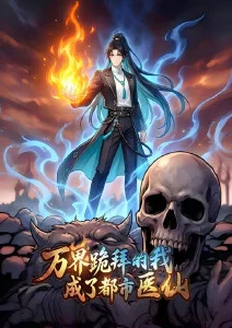 幻影之翼 动漫 2026